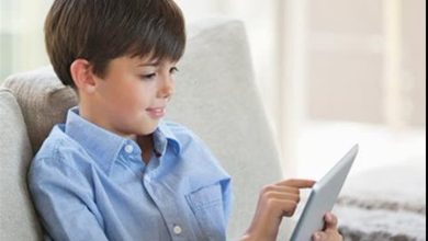 مدارس و دانشگاهها قزوین فردا غیرحضوری شد / اخبار قزوین - اخبار استانها