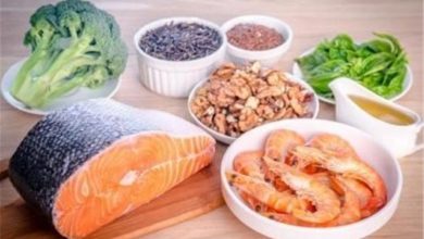 یادداشت| چه کسانی در معرض خطر اختلالات چربی قرار دارند؟ / اخبار کرمانشاه - اخبار استانها