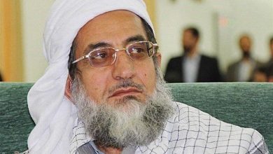 پاسداران مدافع امنیت مردماند/نوبت مسئولان است پاسخ اعتماد ملت را دهند / اخبار کردستان - اخبار استانها