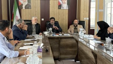 افزایش 29 درصدی بودجه سال آینده شهرداری شهرکرد / اخبار چهارمحال و بختیاری - اخبار استانها