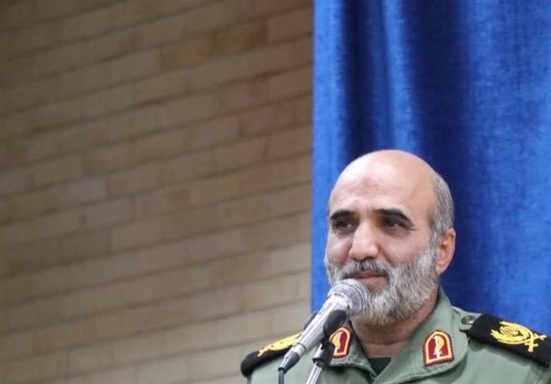 نقش مادران تراز انقلاب در جنگ نرم راهبردی است / اخبار اصفهان - اخبار استانها