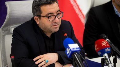 صدور 7.5 میلیون سند رسمی ملک پس از اجرای قانون الزام ثبت / اخبار اصفهان - اخبار استانها