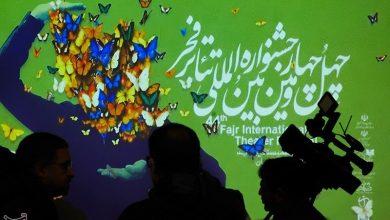 دو نمایش از گلستان در جشنواره تئاترفجر بر روی صحنه میرود / اخبار گلستان - اخبار استانها