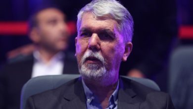 وزیر فرهنگ: صحیفه سجادیه میراث ماندگار تمدن اسلامی است / اخبار هرمزگان - اخبار استانها