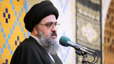 هرگونه تعرض به رهبر معظم انقلاب واکنشی ویرانگر در پی خواهد داشت / اخبار قم - اخبار استانها