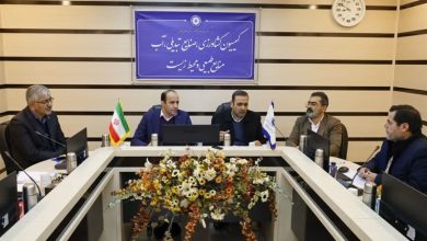 صنعت دام و طیور با چالش بیماری تب برفکی رو برو است / اخبار چهارمحال و بختیاری - اخبار استانها