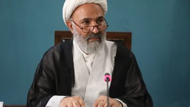 ورود کمیسیون اصل نود برای رفع مشکلات معیشتی مردم / اخبار خراسان رضوی - اخبار استانها