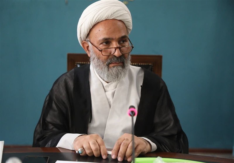 ورود کمیسیون اصل نود برای رفع مشکلات معیشتی مردم / اخبار خراسان رضوی - اخبار استانها