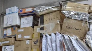 پشت صحنه گردش کالا در کردستان؛ پست، ستون خاموش اقتصاد دیجیتال استان / اخبار کردستان - اخبار استانها