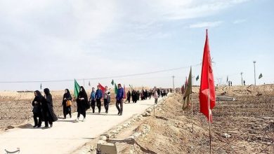 اعزام فعالان اقتصادی کهگیلویه و بویراحمد به مناطق عملیاتی جنوب کشور / اخبار کهگیلویه و بویراحمد - اخبار استانها