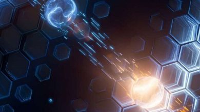 پیشرفت چشمگیر در ادغام مواد دوبعدی با صنعت نیمههادیها با فناوری لیزر / گرافن , مواد دوبعدی , نیمههادیها , فناوری لیزر , نانو-اپتوالکترونیک