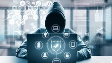 بازگشت میلیاردی پول قربانی ترفند جعلی پشتیبانی کارتخوان در سمنان / اخبار سمنان - اخبار استانها