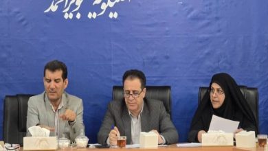 کهگیلویه و بویراحمد پایلوت انرژی خورشیدی میشود / اخبار کهگیلویه و بویراحمد - اخبار استانها