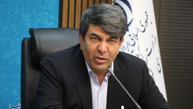 اولویت استان کرمان اجرای پروژههای اقتصادی اشتغالزا است / اخبار کرمان - اخبار استانها