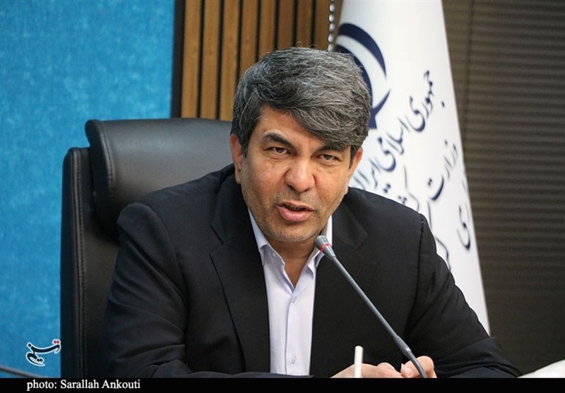 اولویت استان کرمان اجرای پروژههای اقتصادی اشتغالزا است / اخبار کرمان - اخبار استانها