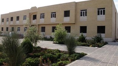 فرصتی طلایی برای داوطلبان؛ ثبتنام در دانشگاه آزاد بدون آزمون / اخبار کردستان - اخبار استانها