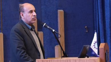 شورای اجتماعی محلات مشهد؛ الگویی عینی از مشارکت مردمی در شهر / اخبار خراسان رضوی - اخبار استانها