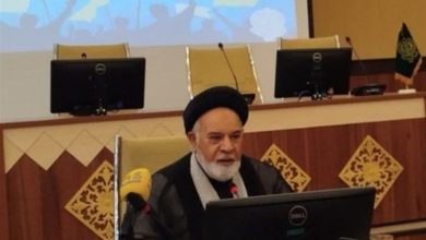 اجرای برنامههای دهه فجر انقلاب در 250 نقطه خراسان رضوی / اخبار خراسان رضوی - اخبار استانها