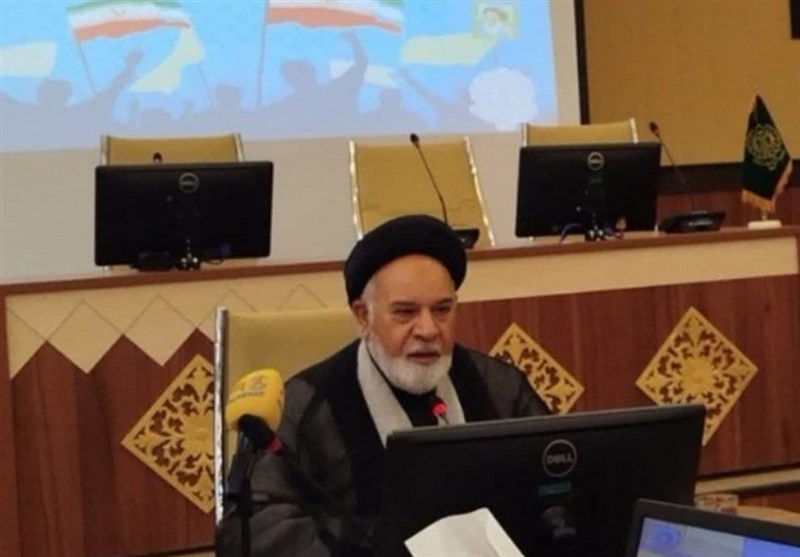 اجرای برنامههای دهه فجر انقلاب در 250 نقطه خراسان رضوی / اخبار خراسان رضوی - اخبار استانها