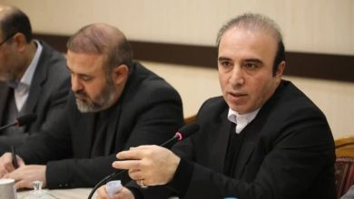 برپایی نمایشگاههای عرضه کالاهای اساسی در اردبیل / اخبار اردبیل - اخبار استانها