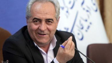 حمایت از بازنشستگان اولویت اصلاحات یارانهای است / اخبار آذربایجان شرقی - اخبار استانها