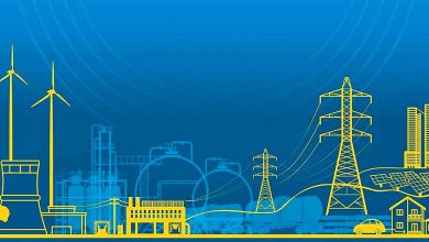 ایران چه زمانی به قطب انرژی منطقه تبدیل میشود؟ / , , , ,