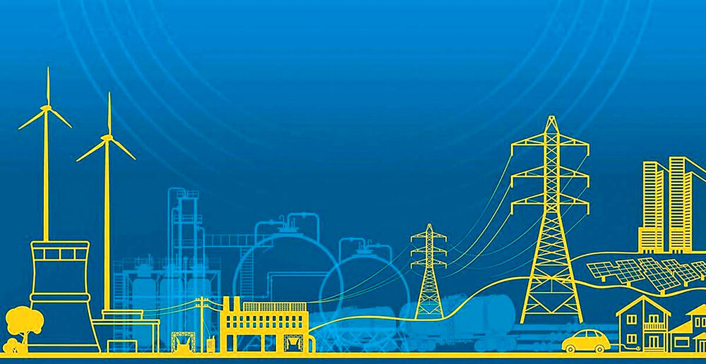 ایران چه زمانی به قطب انرژی منطقه تبدیل میشود؟ / , , , ,