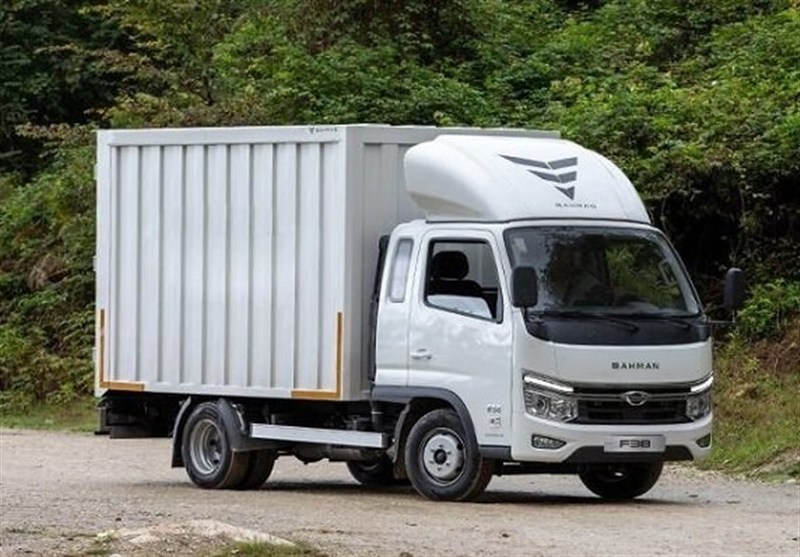 توقیف خودروهای حامل کالای قاچاق در ایست و بازرسی هرمزگان / اخبار هرمزگان - اخبار استانها