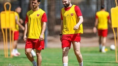 انتقال قرضی فخریان از پرسپولیس به ملوان قطعی شد / پرسپولیس , ملوان , مجتبی فخریان , انتقال قرضی , لیگ برتر