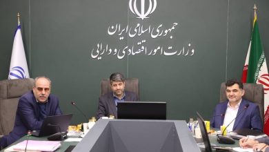 مطالبات ارزی واردکنندگان کالاهای اساسی بهزودی تعیین تکلیف میشود / , , , ,