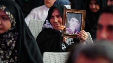 دومین اجلاسیه 490 شهید دانشآموز گلستان برگزار میشود / اخبار گلستان - اخبار استانها