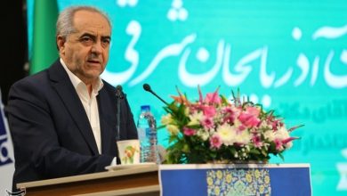 فاز جدید بزرگترین واحد تولید کفش ایمنی شمالغرب کشور افتتاح شد / اخبار آذربایجان شرقی - اخبار استانها