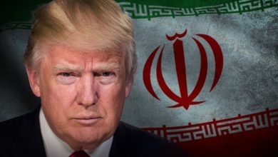 تهدید ترامپ علیه رهبر انقلاب؛ اعتراف آشکار به شکست در برابر ایران / اخبار کردستان - اخبار استانها