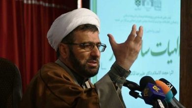 بررسی «حُسَیْنٌ مِنِّی وَ أَنَا مِنْ حُسَیْنٍ» از منظر شناختیفرهنگی / اخبار قم - اخبار استانها