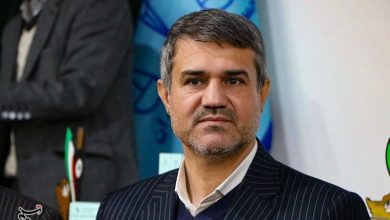 پرداخت بدهی هزار میلیاردی زغالسنگ کرمان به تامین اجتماعی و مالیات / اخبار کرمان - اخبار استانها