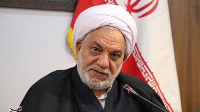 سامانه «پنجره واحد زمین» ملاک عمل مدیریت اراضی / اخبار کرمان - اخبار استانها