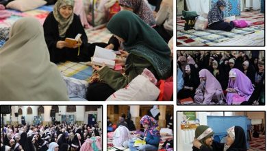 3 روز در آغوش خدا؛ اینجا فرشتهها بزرگ میشوند / اخبار گیلان - اخبار استانها