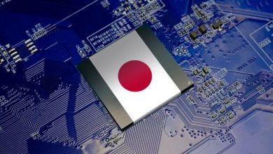 چین تحقیقات درباره مواد تراشهسازی ژاپن را آغاز کرد / چین , ژاپن , تراشه , صادرات , تنش تجاری