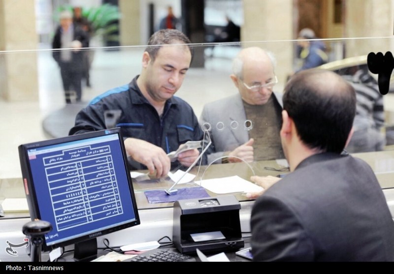 احکام شرعی| آیا بهره بانکی برای وام مسکن و کشاورزی حلال است؟ / اخبار قم - اخبار استانها