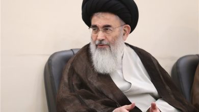 انتخاب اصلح از امتیازات جامعه دینی است / اخبار فارس - اخبار استانها