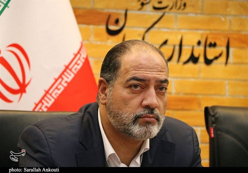 نهادینهسازی فرهنگ ایمنی و اصلاح الگوی مصرف در جامعه ضروری است / اخبار کرمان - اخبار استانها