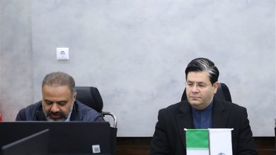 70 درصد تقاطعهای آسیبدیده اصفهان به حالت عادی برگشتند / اخبار اصفهان - اخبار استانها