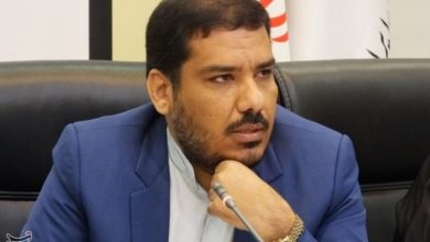 دستگیری لیدرهای ناآرامیهای اخیر در گچساران / اخبار کهگیلویه و بویراحمد - اخبار استانها