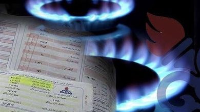 هزینه قبوض گاز در خراسان جنوبی کاهش یافت / اخبار خراسان جنوبی - اخبار استانها