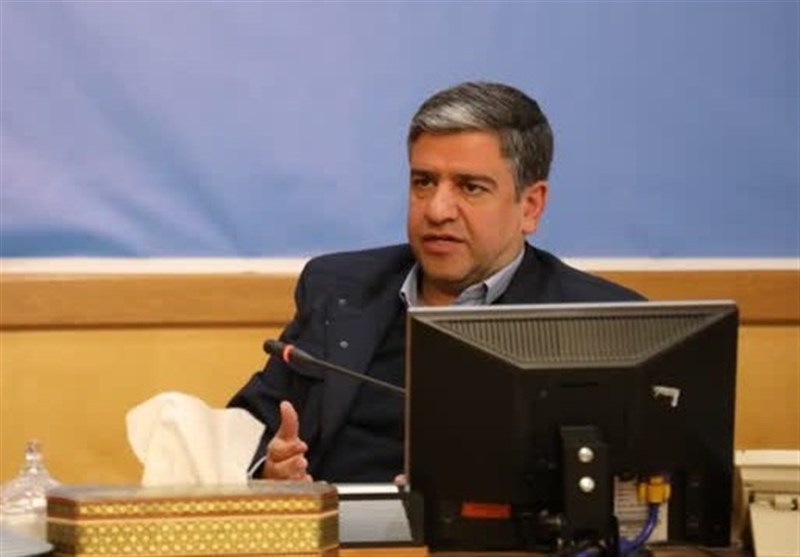 تسهیلات 2000 میلیارد تومانی برای تأمین نقدینگی اصناف / اخبار اردبیل - اخبار استانها