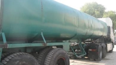 کشف بیش از 120 هزار لیتر سوخت قاچاق در بوشهر / اخبار بوشهر - اخبار استانها