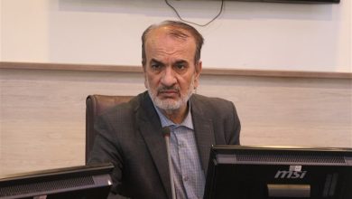 ضرورت افزایش بودجه ورزش شهروندی در سال 1405 / اخبار همدان - اخبار استانها