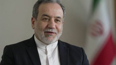 عراقچی: تقاضایی برای مذاکره نداشتهایم / اخبار سیاسی روز , اخبار سیاست خارجی