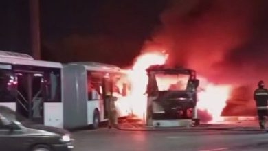 دستگاه با اغتشاشگران 'قاطع و عبرتآموز' برخورد خواهد کرد / اخبار مازندران - اخبار استانها