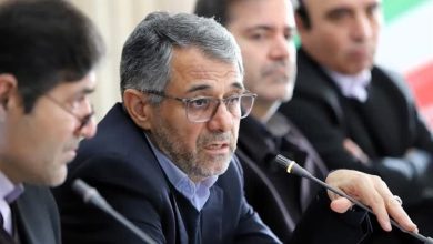 تکمیل و راهاندازی کمربندی نمین مطالبه مردمی است / اخبار اردبیل - اخبار استانها